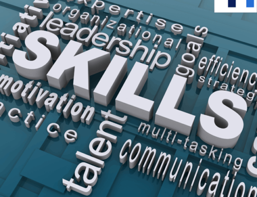 14 Career Tips to Help You Develop Your Soft Skills